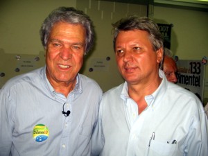 helio  jaime